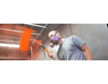 Leve e compacto - Com o compressor de ar da Intech Machine tudo fica mais fácil Leve e compacto - Com o compressor de ar da Intech Machine tudo fica mais fácil